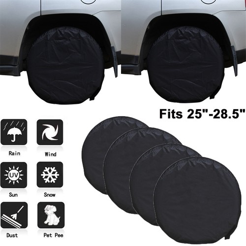 4pcs heavy duty 300d tire - 300d,