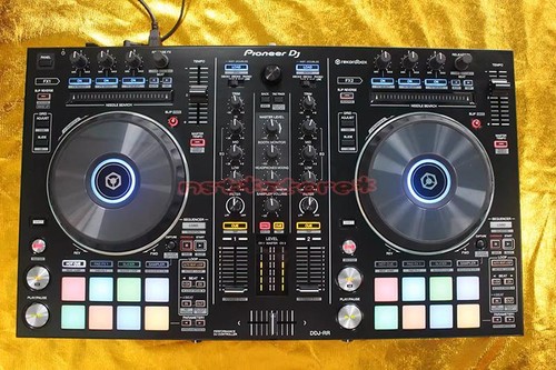 For cdj800mk2 disc - disc, player