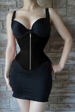 Women's Underbust Heavy Duty