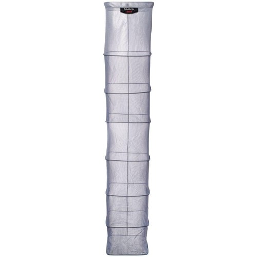 Daiwa silverfish keepnet 5m - daiwa,