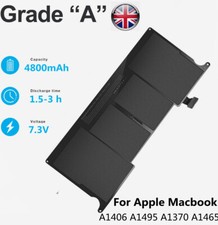 Internal Battery For Apple