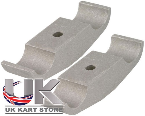 Kart rotax max engine mount - rotax,