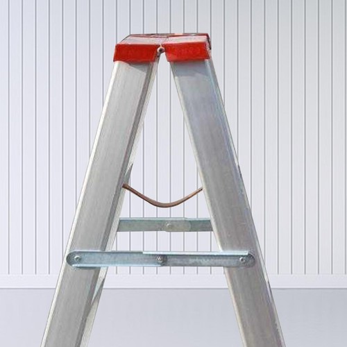 Multi purpose attic - multi,