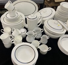 Vintage Wedgwood Susie Cooper