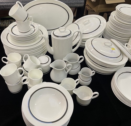 Vintage wedgwood susie - wedgwood,