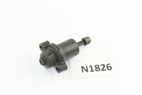 Yamaha 350 55v timing - yamaha,