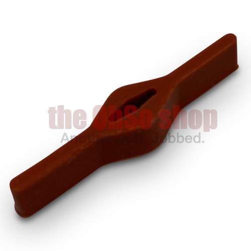 Replacement pump rubber - replacement,