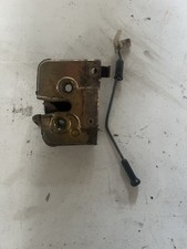 VW T25 T3 TRANSPORTER 1.6 TD