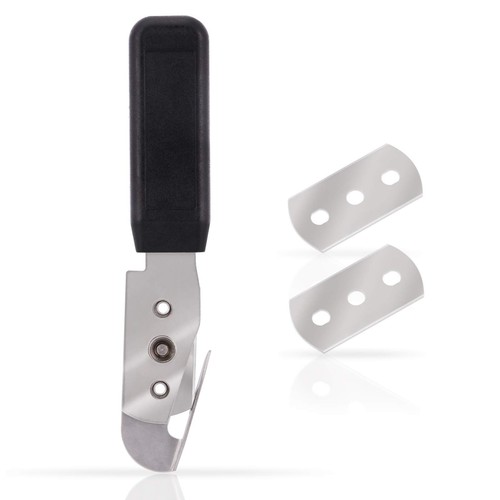 Ehdis safety cutter - ehdis, for
