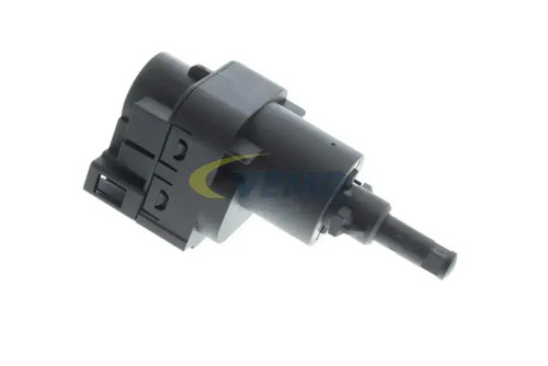 Stop light switch electric - light,