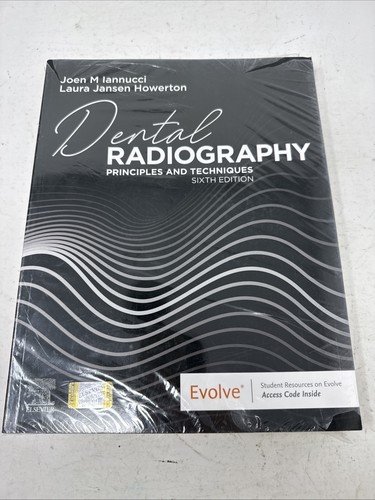 Dental radiography principles - dental,
