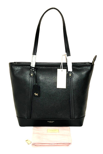 Radley handbag shoulder - handbag, bag