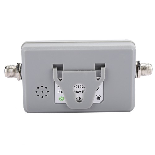 Sf95dl sensitive satellite - sf95dl,