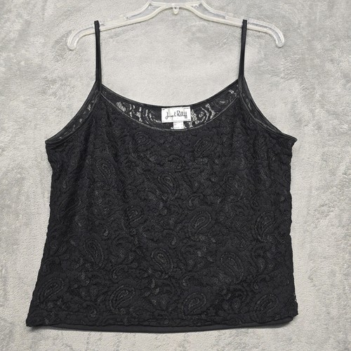 Joseph ribkoff top womens size - ribkoff,