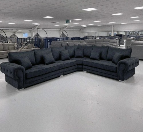 Brand new verona - new, |
