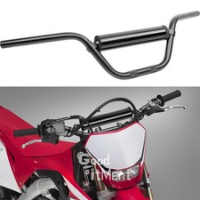 7/8" Dirt Pit Bike Motorcycle