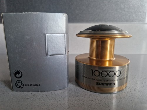 Shimano super baitrunner - shimano,