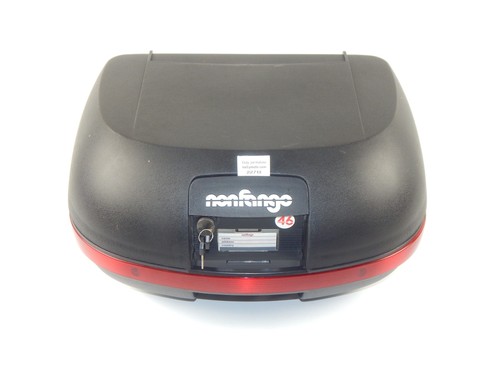 Universal nonfango 6488 6490 - universal,