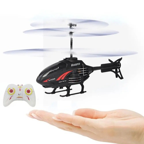 Remote control helicopter - control, helicopter,rc