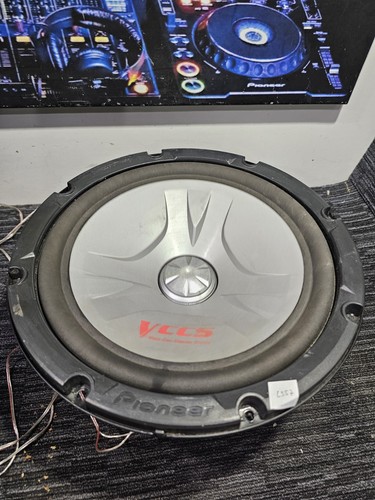 L557 pioneer w304c - ts-w304c, 30cm
