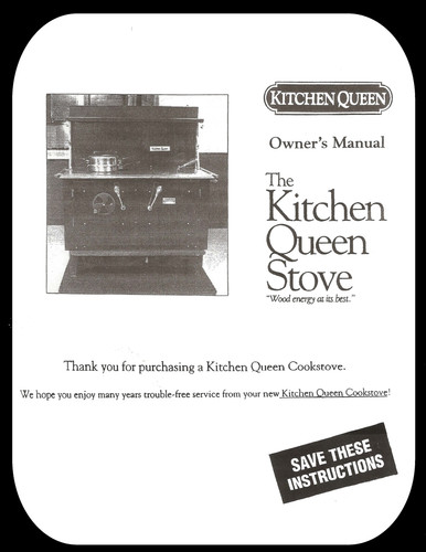 Kitchen queen cook - kitchen, user