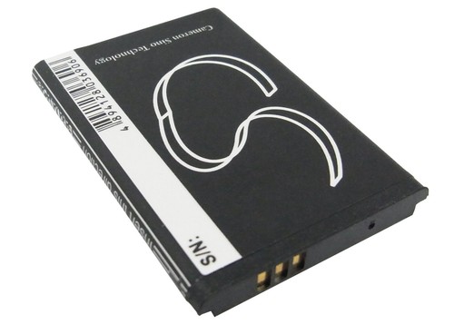 Premium battery for samsung - premium,