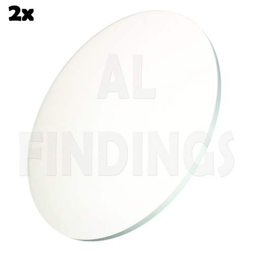 18mm 75mm flat - 18mm-25.75mm, type