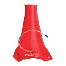 Peak PS Kayak Airbag Stern /