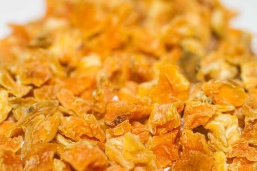 Dried sweet potato food - sweet,