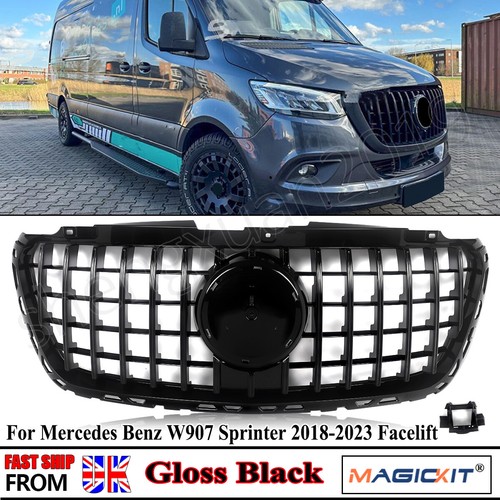 For mercedes w907 w910 - mercedes,