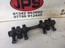 Rocker shaft..37521353 X