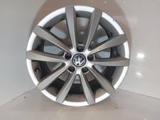 VW VOLKSWAGEN PASSAT MK6