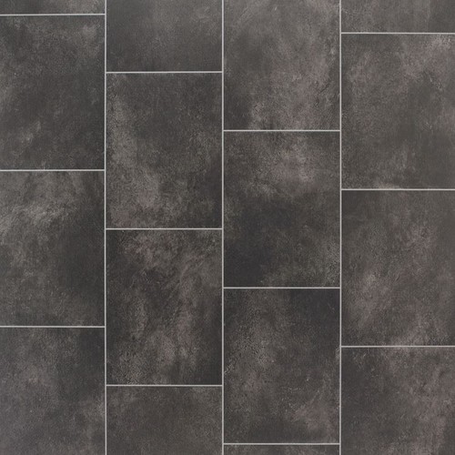 Lara 8409 warm grey - lara, stone