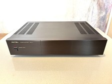 971 Stereo Bridgable to 120w