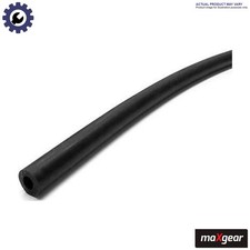 FUEL HOSE 18-1512 FOR RENAULT CLIO/SYMBOL/II/Hatchback/Van THALIA KANGOO 1.5L