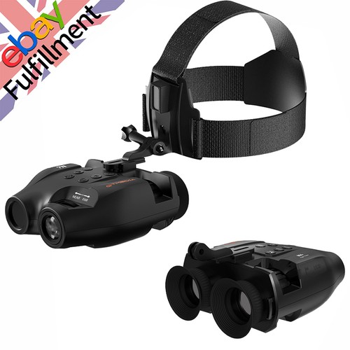 850nm night vision - 850nm,