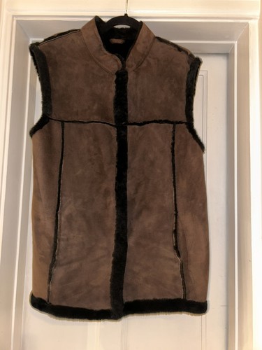 Vintage sue walsh - vintage, designs