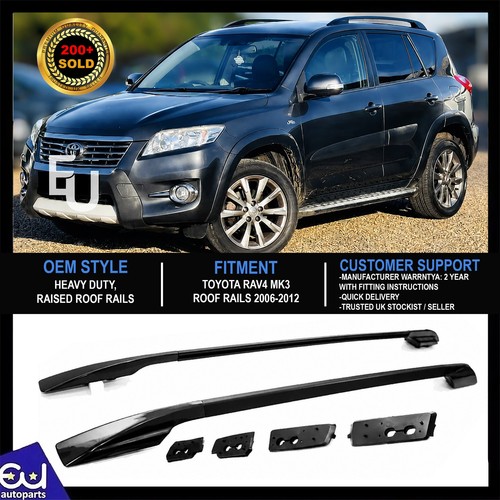 For toyota rav4 mk3 2006 - toyota,