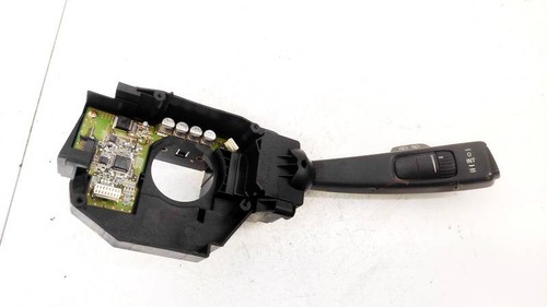 17d772a wiper arm steering - arm,