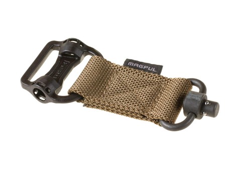 Magpul ms1 ms4 - ms1, coyote