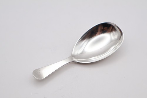 Antique sterling silver - sterling,