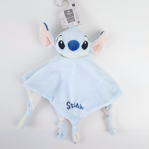Primark disney stitch - disney, baby