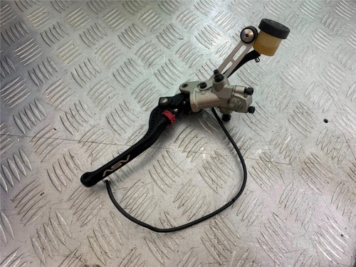 Ducati 848 brembo - ducati,