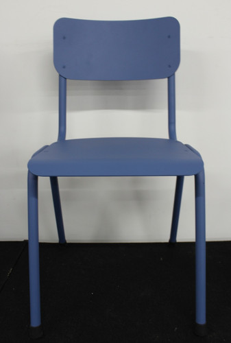 Vintage style bistro - vintage, stacking
