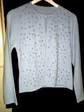 Bay 90s Y2K 00s cardigan baby