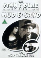 The stan and ollie collection - ollie,