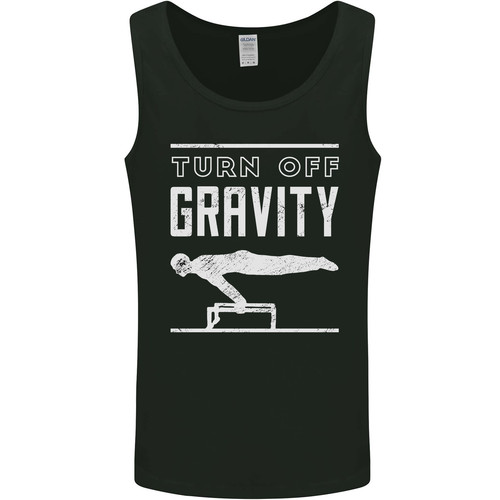 Gymnastics turn off gravity - gymnastics,