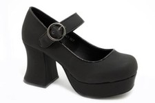 T.U.K. A9440L Tuk Marley