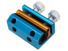 Dual Cable Oiler Lubricator Universal Cable Oiler Fit Motorcycle Scooter Bike GB