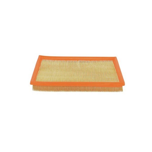 Air filter for lexus 460 - for,